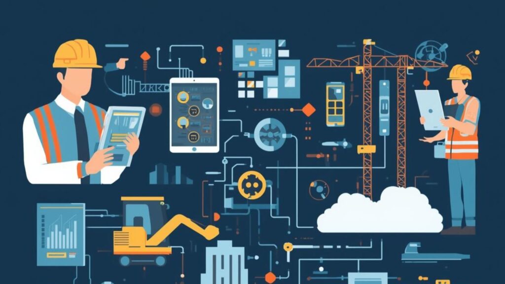 ConTech en Latinoamérica