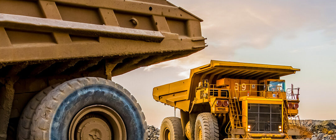 machinery-and-dumping-trucks-outside-a-coal-mining-2025-02-02-21-16-55-utc